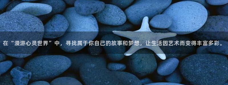 免费看韩漫的漫画网址