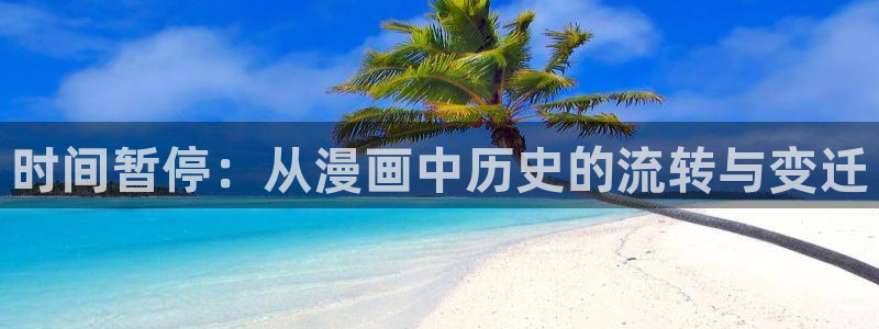 韩漫网站双男主