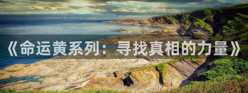 免费韩漫网址入口
