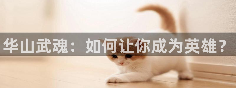 第一韩漫网漫画网址