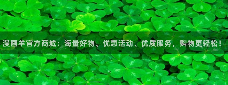 未删减版韩漫画