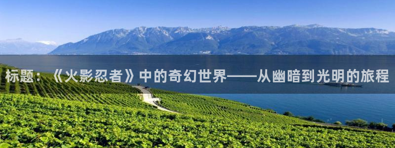 歪歪免费韩漫