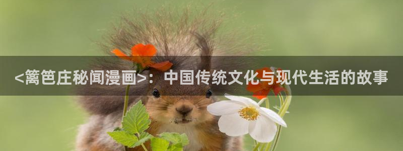 网站歪歪韩漫